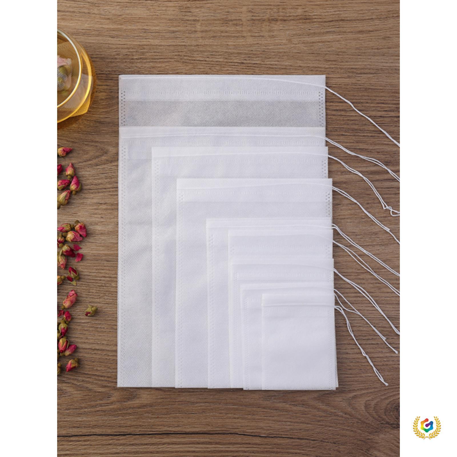 ✅碳烧烤韩式碳火烧烤桌椅烤肉桌下排无烟大理石火锅桌电磁炉一体