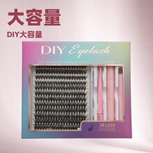 �羳���Q203040506080100P14�ŝ��܏S�Ҷ��Ʒֶμٽ�ë���w���N