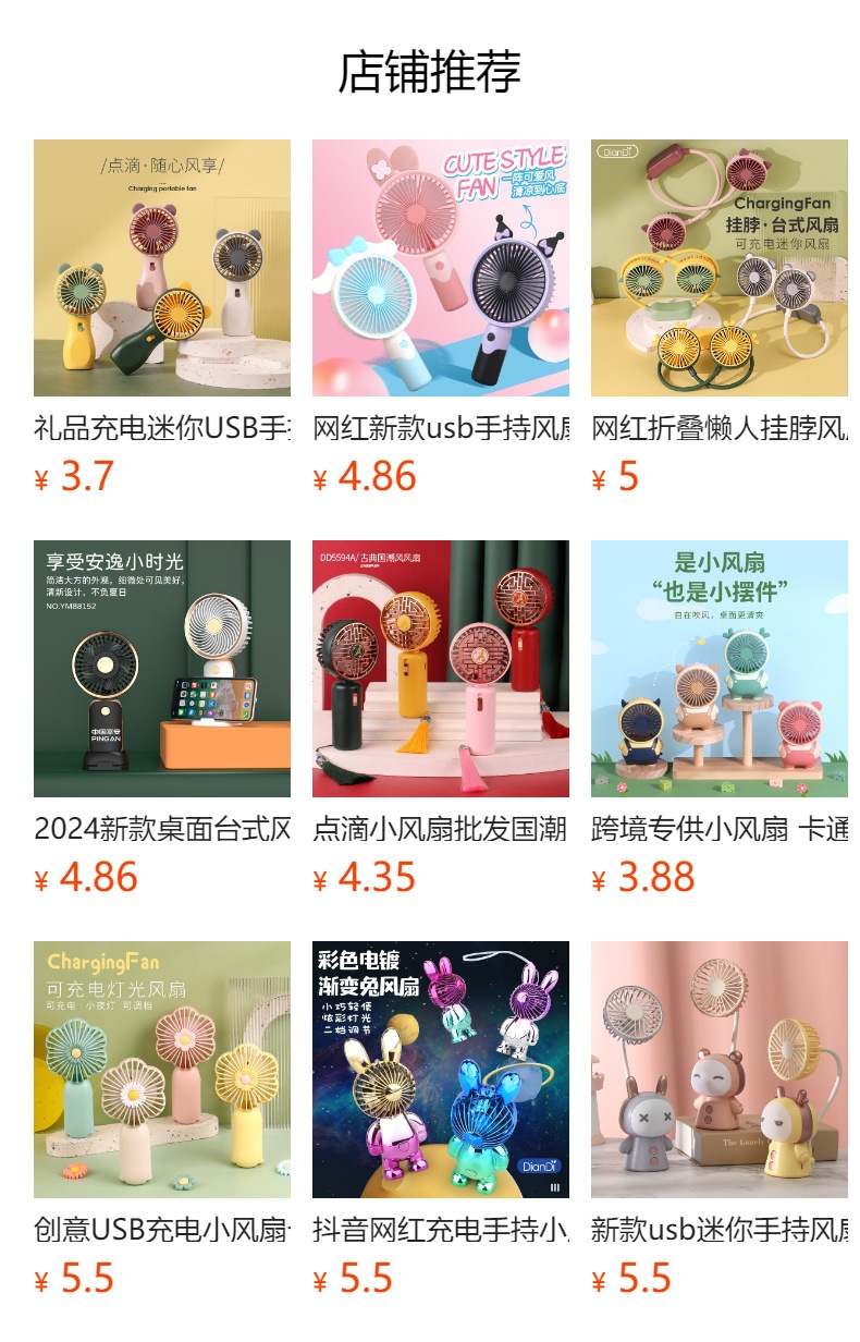 gGyTivOkzNTBOb2Zup2NKZrZ6zS8n6Lip5p8