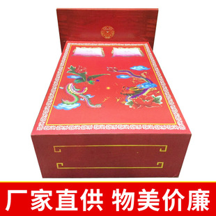 ������Ʒ�ۼt���������Ʒ���������°��������������������Ʒ