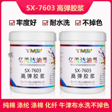 |_īzӡˮīӡˢ͸ɫz{īzWӡˢb·