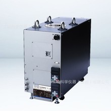 ULVAC爱发科MS型螺杆式干式真空泵MS1200A 日本原装进口