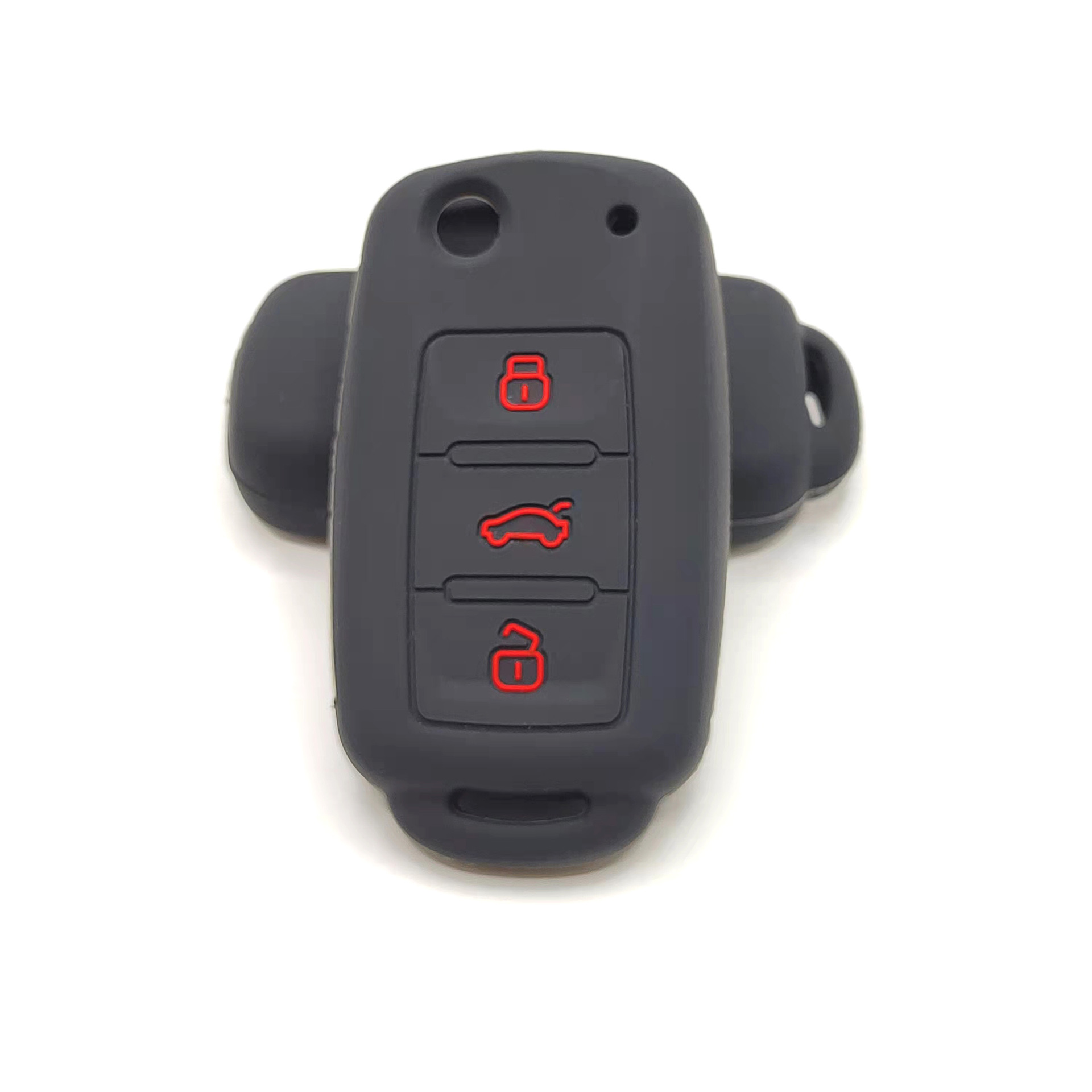 微信图片_20211129145106