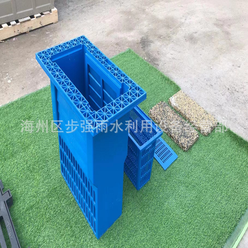 微信图片_20230801140733