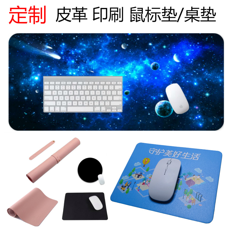 21213305245_234415693_meitu_2