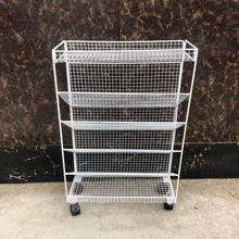 �����ռ{������ܕ��������չʾ���s���������Fˇ�L�����F�W����