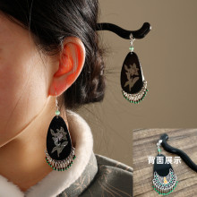 ̴ľ�P�l��������ʽ����Ƕ���h���K���L�l�����۰l���Ʒ