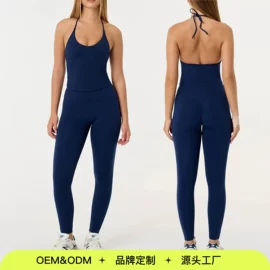 瑜伽服;速干t恤;运动内衣