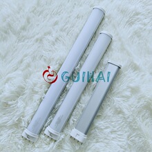 �麣����LED�ƹ� 2G11���ƹ� GHLP018�ƹ�  GHSG024���׵ƹ�