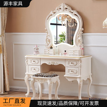 �Wʽ��y̨�����һ��y��ins�L�W�t��ľ�������ռ{��һ�����lԴ�S
