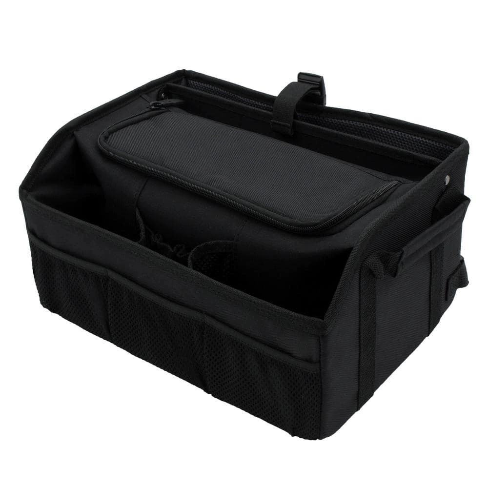 Коробка для хранения автокресла для путешествий Коробка для хранения небольших книжных коробок