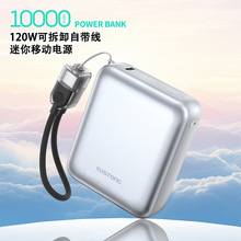 ��ɫ�����Ƅ��Դ10000����С�ɱ�y�����w�C�ڴ���늌��Ԏ�һ��