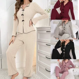 女士家居服;睡裙;情趣套装