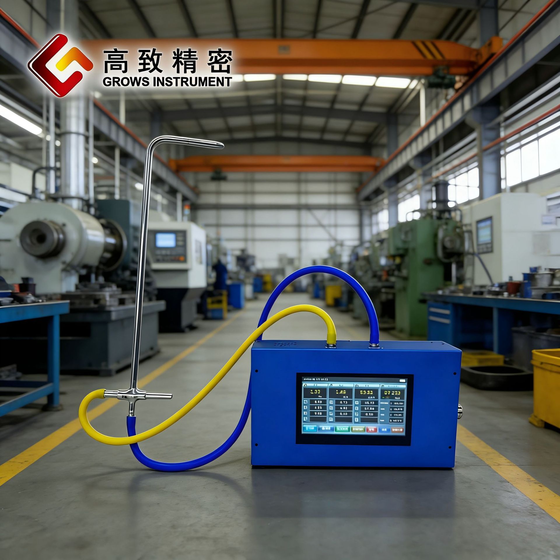 GZF-S600A�๦�ܲ�ѹ���ٷ��·�������ѹ���� ���������ٴ���ѹ��