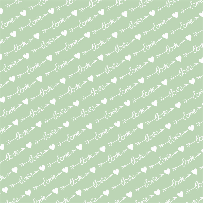 Papel de embalaje para flores de fábrica de fiestas, para San Valentín, impermeable, al por mayor