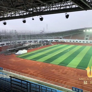 �w�����^��������OӋ������ ���I������� �M�ڌ��I���Ʒ������
