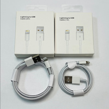 �羳�����m���O���A��12WUSB�������֙CPD����늾�Դ�^���S���l