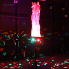 LED����������������ٻ�������ӻ�����ݳ����������̫��