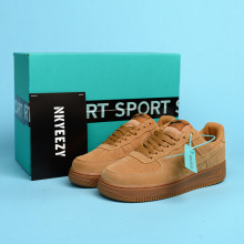 �����܊һ̖��Ь��Ʒaf1�Gɫ�w�CAMBUSH���͎Ͱ�Ь�\��ЬŮЬ