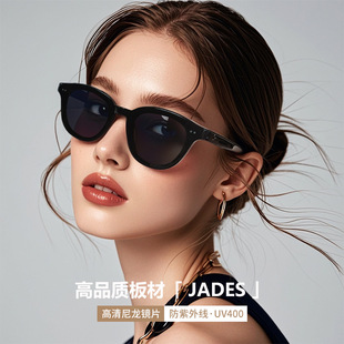 2025�¿�̫��RŮ�߼���GMī�RJADES��ĈA�κڳ�С�t��ͬ�����