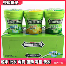 ������6�С����ƾG�����ɿ����Ǵ�Ƥܛ��80g*6ƿ�����ǹ����¿ښ�