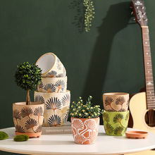 �t�յ���ѿ��y�����豱�W�؟���������͸���辰����Gֲ���_�бP