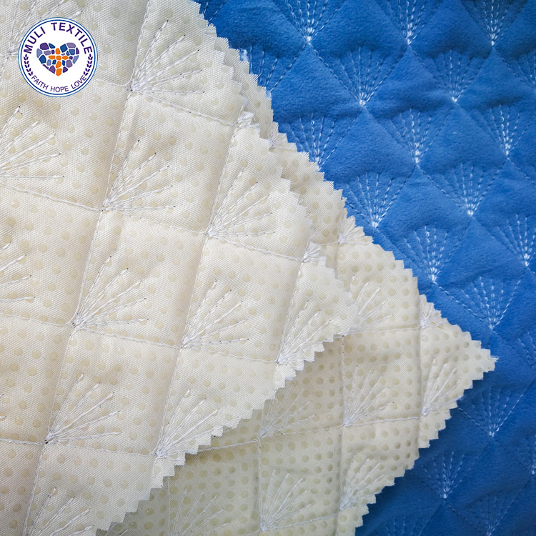 ���й��� �������κ����޼���笷����� ��������ɳ������岼��