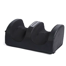 按摩枕/靠垫;按摩足疗机;护颈仪/颈椎按摩器
