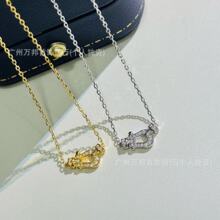 925���y�߰汾�M�׼ҝM��R�����18K�����R��۵����i���