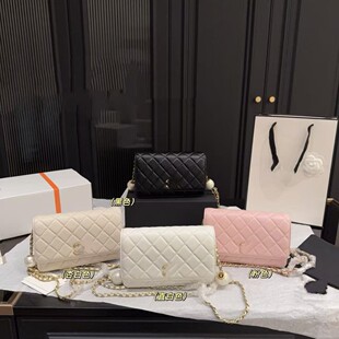 �羳Ů��������lؔ��С���OӋ�μ�Ů��б��朗l��С���L520�Y��