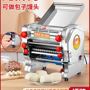 ���늄Ӊ���C��l�C���ü���С��ȫ�ԄӲ��P�ߦ��C�o