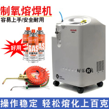 ���⺸��С�͸ߜ��۽𘌻��yú���ú�����������C���Ӵ�𹤾�