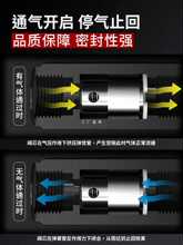 ?Һ���y�����yֹ���y�߉��͹�ֱͨ��ֹ�y�͉���ʽ�yCIT-06/0