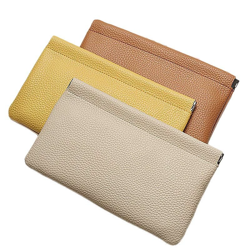Кошелек, длинная маленькая клатч-сумка, organizer bag