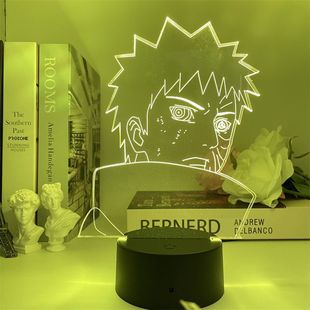 usbСҹ����Ӱ���߿������Q�������������ǲ�ֹˮ�����������k