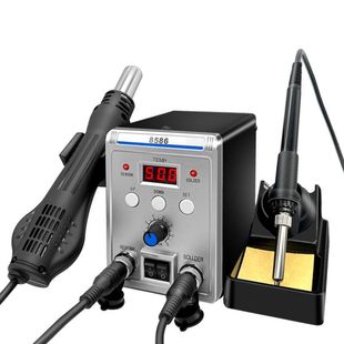 �๦�ܟ��L����̨����һ8586��̨���ʺ������F858D���@늺�̨