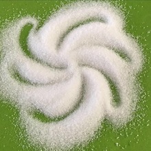 潍坊昌邑饲料盐   水产养殖用水洗烘干盐   制冷工业粗盐现货供应