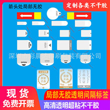 �F؛�ֲ��g���o�z����N͸��OPEN��˺�N�����l��˺���̲����N