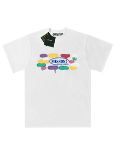 ����Palm Angels�ؙ���ʹPA���^�ܿ�ͨ���䌒���п�T���Ľ��^