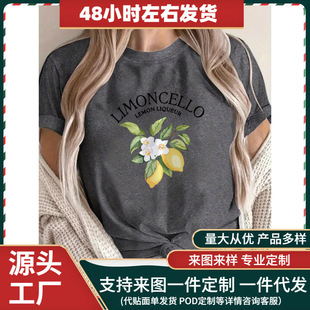 Ůʿ����ɫ���_�D��ӡ��T��  �r�G�Sɫ���e����A�I�����и�