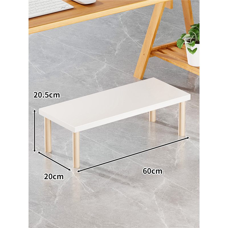 길이 60cm 깊이 20cm 높이 20.5cm