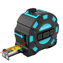 Mileseey DT11�������40M 2��1���ּ���x����y���x���B���ߜy
