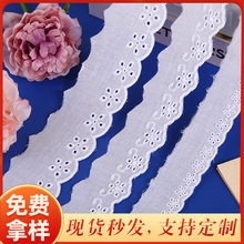 �޲��޾���״̽��ٽz��߅�ҾӲ�ˇ��ˇƷ���b�o��ͯ�b�����
