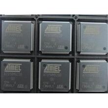 AT91RM9200B-QU AT91RM9200A-QU AT90S1200-4PC AT28C64B-15PC