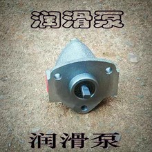 RHB�͝����[���X݆�ͱ� RHB-4������ ����  �D�ӱ� �ͱ� 늙C��