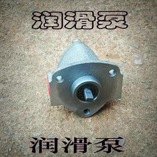 RHB�͝����[���X݆�ͱ� RHB-4������ ����  �D�ӱ� �ͱ� 늙C��