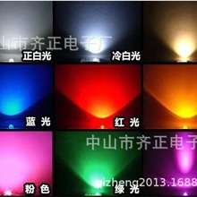 ���������  ָʾ��  LED���� ·��LED