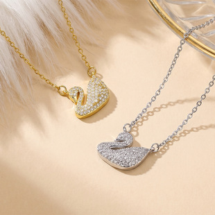 ���~�䆡���Ů�羳��ʯ���Z����С���߼������i����Ʒ���l