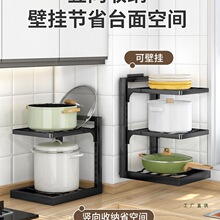 �N����������ܼ��ùս��ռ{�ܙ�������ˮ��偾߿��{���֌ӷ�偼�