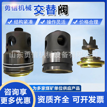 Һ�ؽ�������y ���ֹ��Һ��·���� �V��Һ��֧����� �p���y